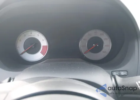 2025 Acura Rdx A-Spec Package z USA, uszkodzony, nr VIN 5J8TC2H65SL004072